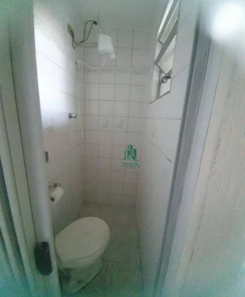 Imagem Casa com 2 dormitórios à venda, 110 m² por R$ 468.000,00 - Bela Vista - Guarulhos/SP