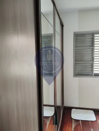 Imagem Casa à venda em São Paulo-SP, Parque Fongaro: 3 quartos, 1 suíte, 2 salas, 2 banheiros, 2 vagas, 190m²!