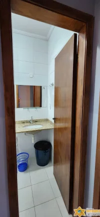 Imagem EXCELENTE APARTAMENTO NO ITAGUA