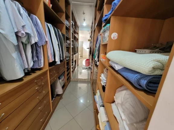 Imagem A casa dos seus sonhos em Laranjeiras