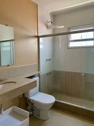 Imagem Casa para Venda em Nova Friburgo, Mury, 2 dormitórios, 1 banheiro, 1 vaga