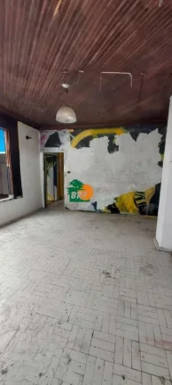 Imagem Prédio Comercial para Locação em São Roque, Centro, 2 banheiros