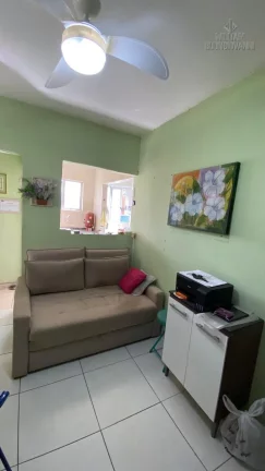 Imagem KITÃO DIVIDIDO - VILA TUPI - PRAIA GRANDE/SP