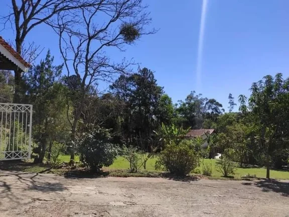 Imagem LINDA CHÁCARA, CAMPO LIMPO PAULISTA, FIGUERA BRANCA, VENDA E COMPRA, JUNDIAÍ