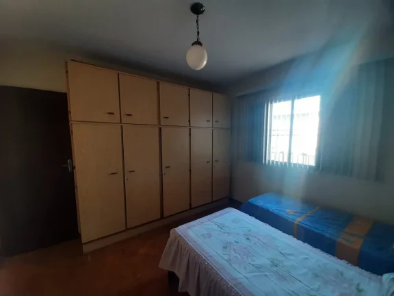 Imagem CASA RESIDENCIAL, VENDA E COMPRA, VILA SALERMO, JUNDIAÍ