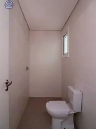Imagem Apartamento 3 dormitórios!