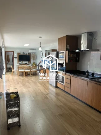 Imagem Quadra 5 Arniqueiras Casa 4 Quartos 2 Suítes 3 Vagas Escritório Lazer Piscina