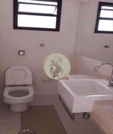 Imagem OPORTUNIDADE FRENTE TOTAL PRO MAR COM VISTA PANORAMICA! OPORTUNIDADE, APARTAMENTO FRENTE PRO MAR COM...