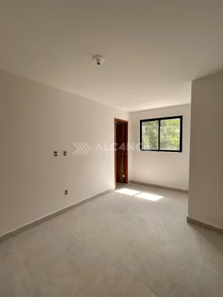 Imagem Apto - 2 Quartos - 1 Suíte -45,48 m² - Manaíra, João Pessoa/PB