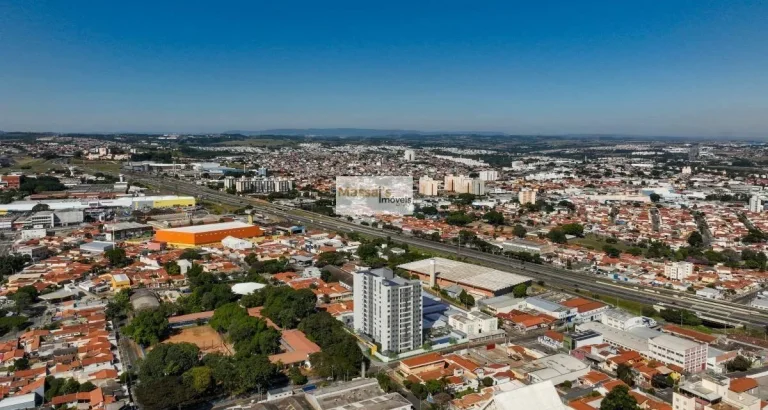 Imagem BRISAS BELLA CITTA