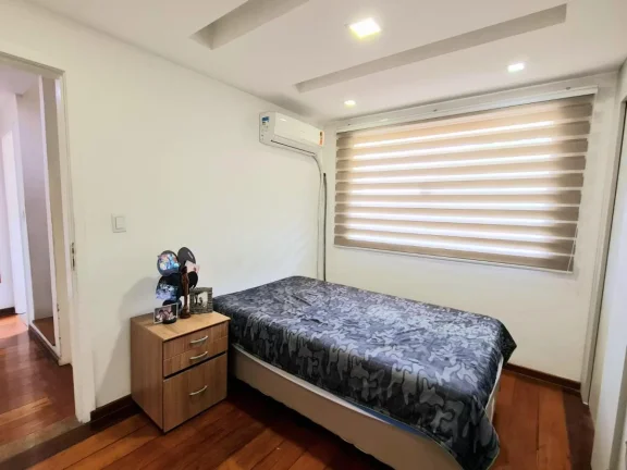 Imagem Casa em Condomínio para Venda em Niterói, Sapê, 4 dormitórios, 2 suítes, 5 banheiros, 5 vagas