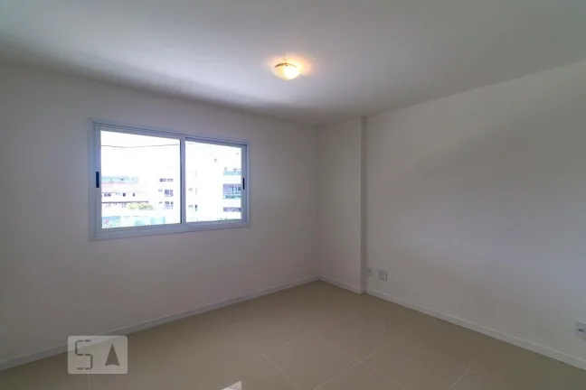 Imagem Apartamento à Venda - Recreio, 3 Quartos, 115 m2