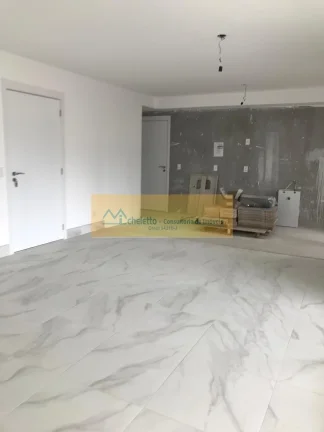 Imagem APARTAMENTO RESIDENCIAL em São Paulo - SP, Vila Mariana