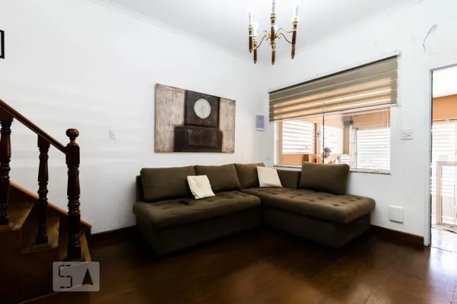 Imagem Casa à Venda - Ipiranga, 6 Quartos, 204 m2
