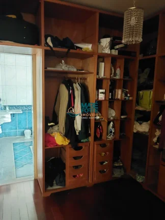 Imagem Casa de Condomínio em Tremembé SP