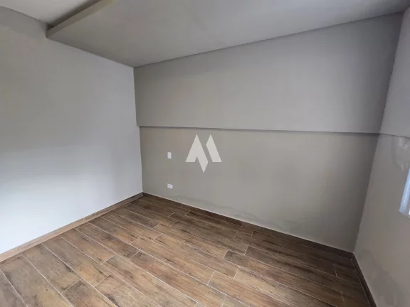 Imagem Apartamento em Gonzaga, 3 dormitorios, 2 suites vaga demarcada, Santos/SP