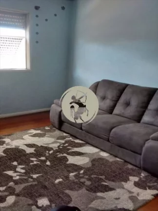 Imagem APARTAMENTO A VENDA NO BAIRRO DA PONTA DA PRAIA NA CIDADE DE SANTOS EXCELENTE LOCALIZAÇÃO, LOCALIZ...