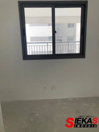 Imagem Apartamento à venda em São Paulo-SP, Vila Independência: 3 quartos, 2 suítes, 89m² de área. Venha conferir!