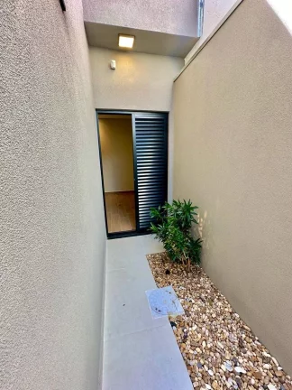 Imagem CASA DE ALTO PADRÃO DISPONÍVEL PARA VENDA NO PRIMO MENEGHETTI II EM FRANCA/SP