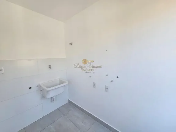 Imagem Apartamento para Venda em Teresópolis / RJ no bairro Alto