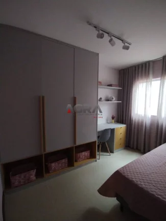 Imagem Casa 3 quartos, Alto do Candeias, Vitoria da Conquista