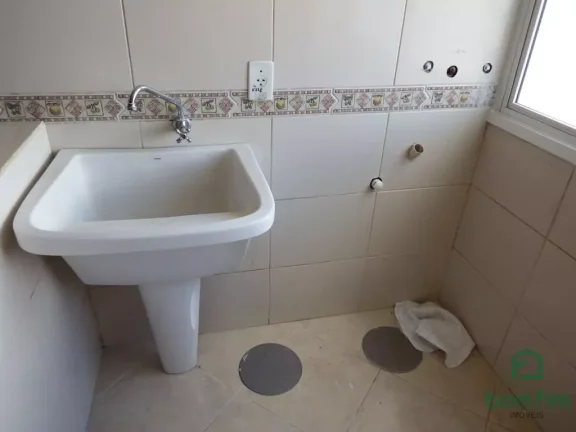 Imagem Apartamento para venda, 3 Dorm. Jardim Planalto Porto Alegre