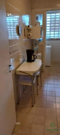 Imagem Apto de 2 dorm. para venda Cristal Porto Alegre/RS. - AP1968