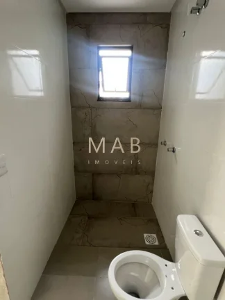 Imagem PRONTOS PARA MORAR!! Sobrados à Venda em Ótima Região do Bairro Ingleses - Florianópolis SC!