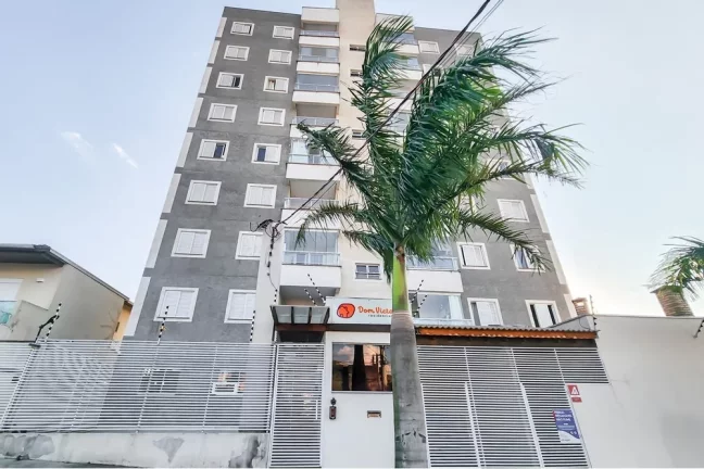 Imagem Apartamento à venda no bairro Jardim das Oliveiras - São Paulo/SP