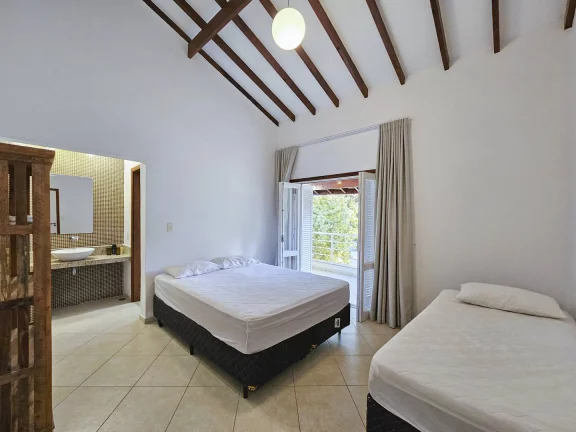 Imagem Casa com 4 dormitórios à venda, 339 m por R$ 4.600.000,00 - Riviera