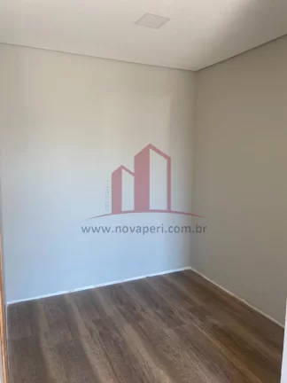Imagem CASA RESIDENCIAL em Franco da Rocha - SP, Residencial Villa Verde