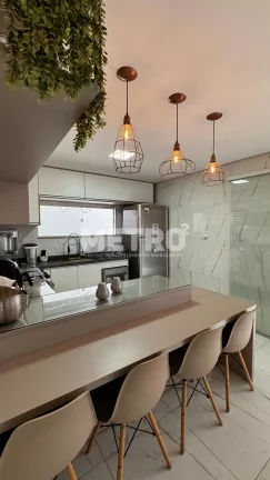 Imagem Casa, KM 2, PETROLINA - PE