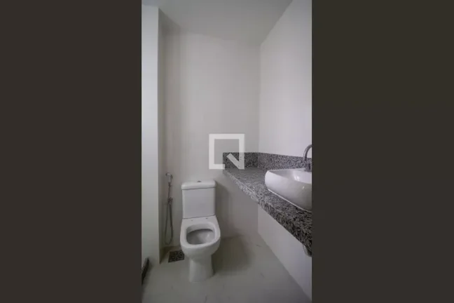 Imagem Apartamento à Venda - Recreio, 3 Quartos, 170 m2