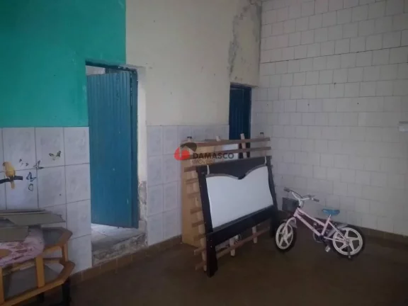Imagem Casa à venda - Santa Maria, São Caetano do Sul - SP