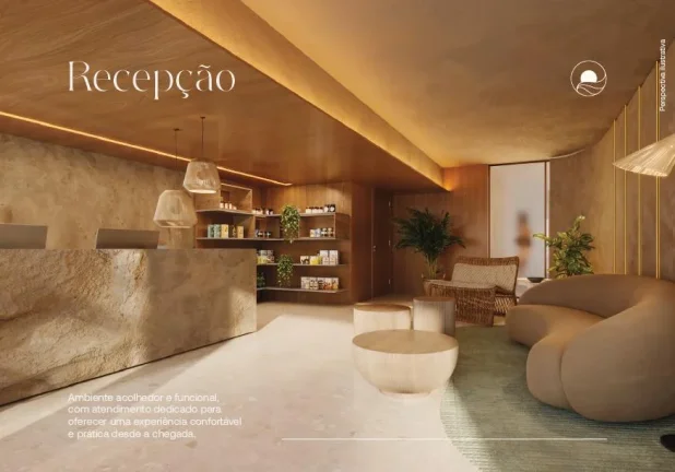 Imagem Loft