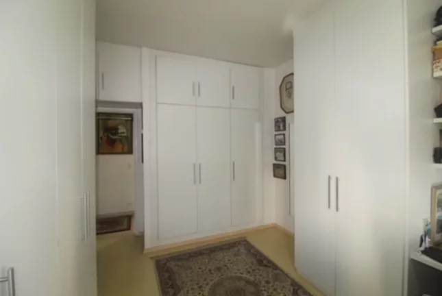Imagem APARTAMENTO RESIDENCIAL em São Paulo - SP, Perdizes