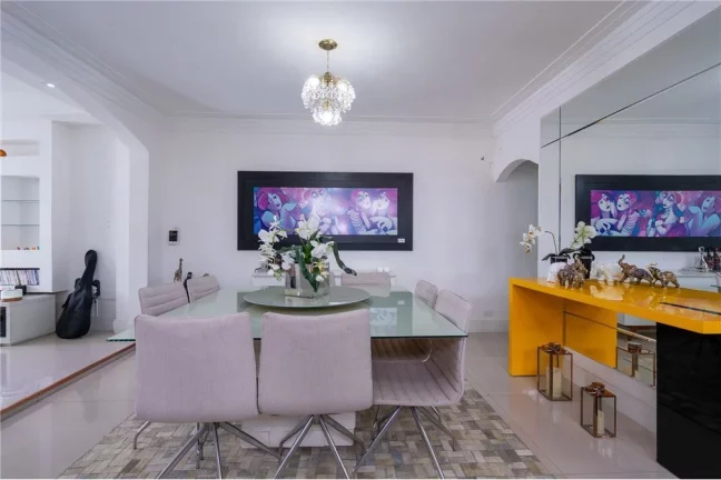 Imagem CASA RESIDENCIAL em São Paulo - SP, Vila Marari