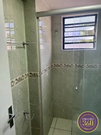 Imagem Apartamento para Alugar em Brás, São Paulo - SP