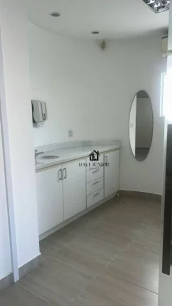Imagem Prédio para alugar, 300 m² por R$ 20.000,00/mês - Jardim América - Sorocaba/SP