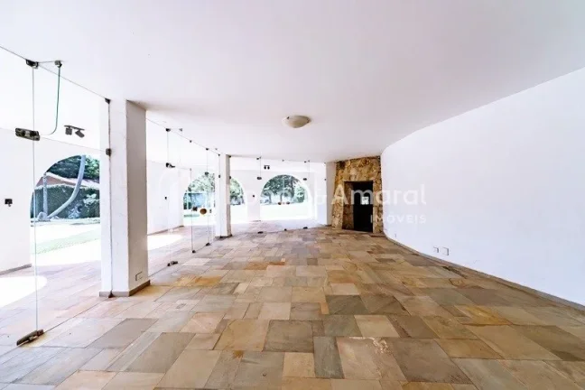 Imagem Venda, casa, Cidade Universitária, Barão Geraldo, em Campinas!
Local de fácil acesso para uNICAMP...