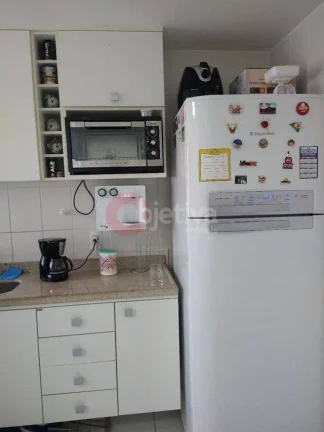 Imagem Apartamento com 2 dormitórios à venda, 75 m² por R$ 460.000,00 - Parque Riviera - Cabo Frio/RJ