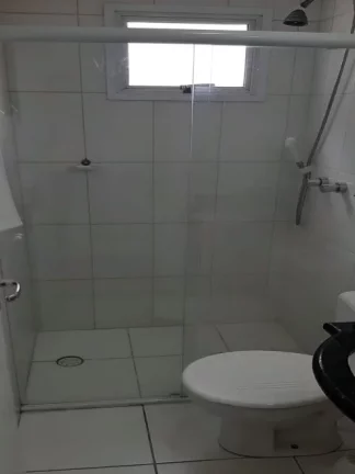 Imagem Apartamento á venda ou locação na Rua da Mooca 95m² 3 dormitórios 2 vagas