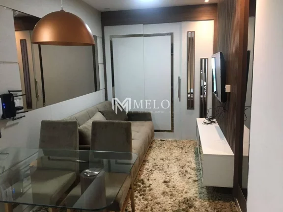 Imagem Oportunidade em CASA CAIADA/OLINDA: 01qt, Flat, 01vaga...