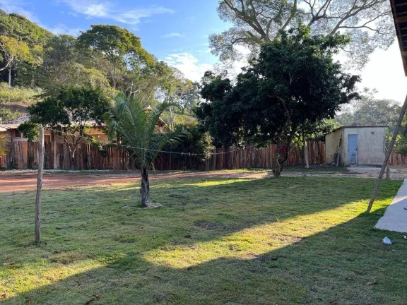 Imagem VENDO ESTE LUXUOSO SÍTIO NA CIDADE DE CANTAGALO RJ.