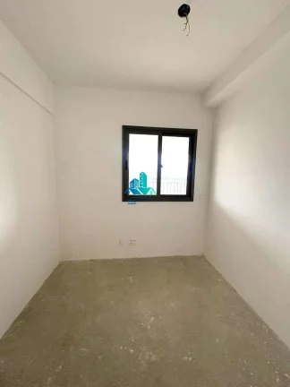 Imagem Apartamento à venda, no Panoramico em São Paulo, Vila Prudente, com 2 quartos, 77m2
