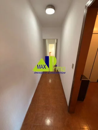 Imagem Linda casa para locação na Vila Bertioga, São Paulo-SP! 3 quartos, 1 sala, 2 banheiros, 1 vaga de garagem. Agende sua visita!