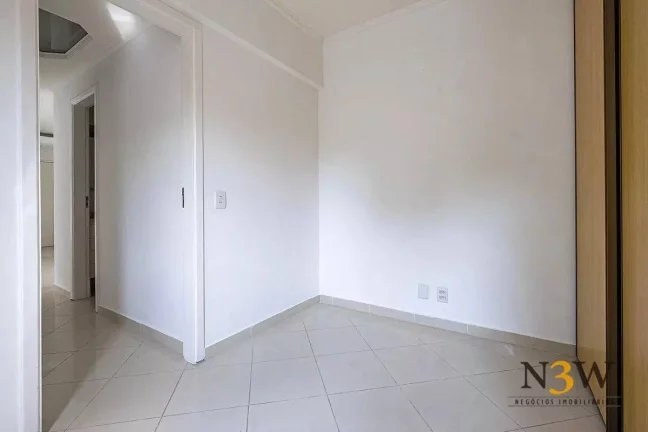 Imagem Apartamento com 2 dormitórios para alugar, 49 m² por R$ 4.467,00/mês - Pinheiros - São Paulo/SP