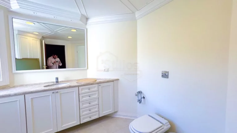 Imagem Casa de Condomínio