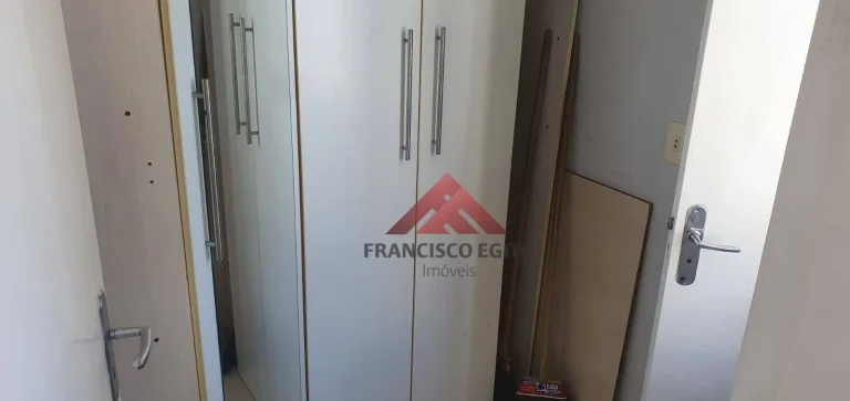 Imagem Cobertura com 2 dormitórios, 135 m² - venda por R$ 1.050.000,00 ou aluguel por R$ 7.412,13/mês - Icaraí - Niterói/RJ