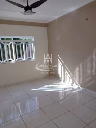 Imagem Casa com 3 quartos à Venda Jardim Seixas